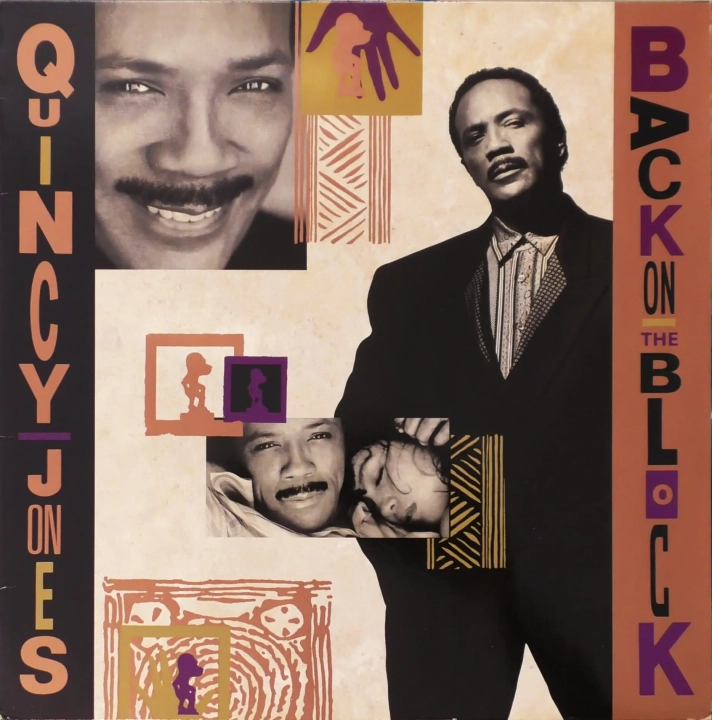 Quincy-Jones--Back-On-The-Block-Qwest-Records--926-020-1.webp