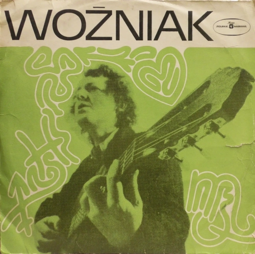 Tadeusz-Wozniak--Wozniak-Polskie-Nagrania-Muza--XL-0839.webp