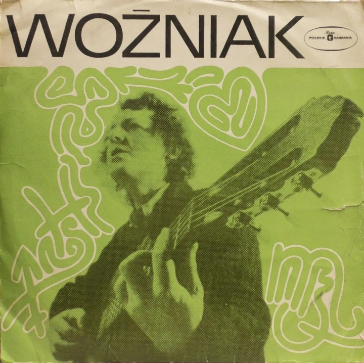 Tadeusz-Wozniak--Wozniak-Polskie-Nagrania-Muza--XL-0839.webp