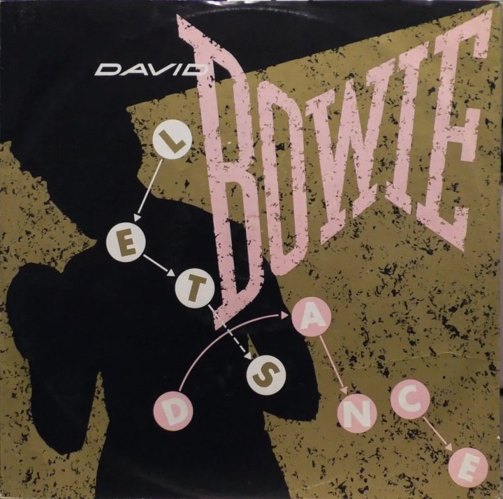 David-Bowie--Lets-Dance-EMI-America--12EA-152.webp