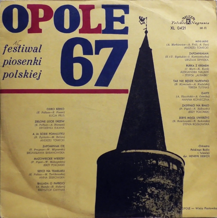 Opole-67-Polskie-Nagrania-Muza--XL-0421.webp