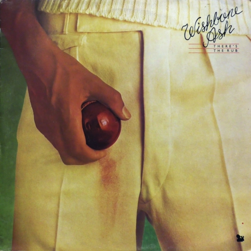 Wishbone-Ash--Theres-The-Rub-MCA-Records--MCF-2585.webp