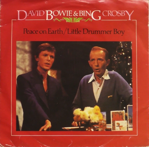 David-Bowie--Bing-Crosby--Peace-On-Earth--Little-Drummer-Boy-RCA--BOW-12.webp