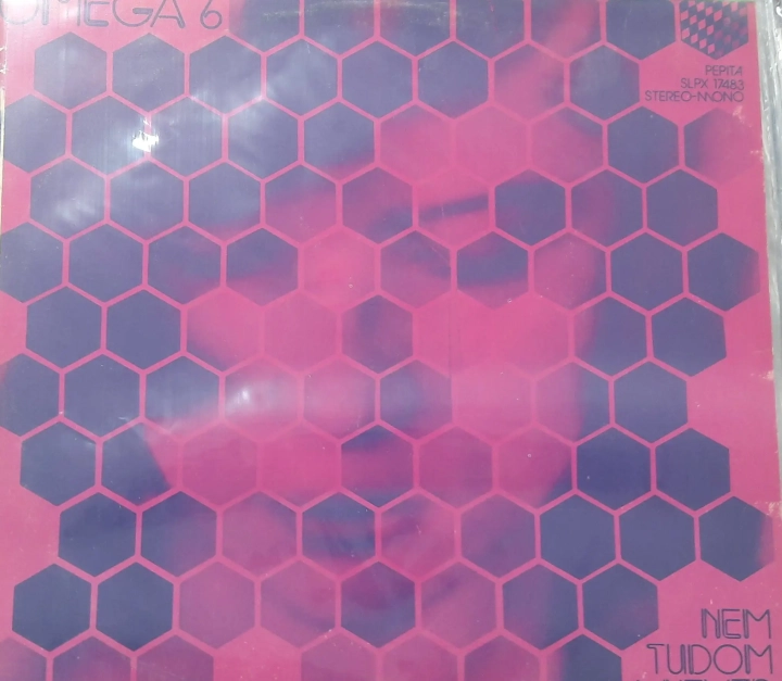 Omega-_-6---Nem-Tudom-A-Neved-Pepita-_-SLPX-17483-Vinyl,-LP,-Album.webp