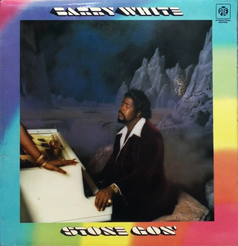Barry-White--Stone-Gon-Pye-International--NSPL-28186.webp