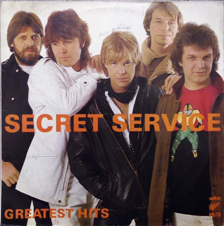Secret-Service--Greatest-Hits--Wifon--LP-092.webp