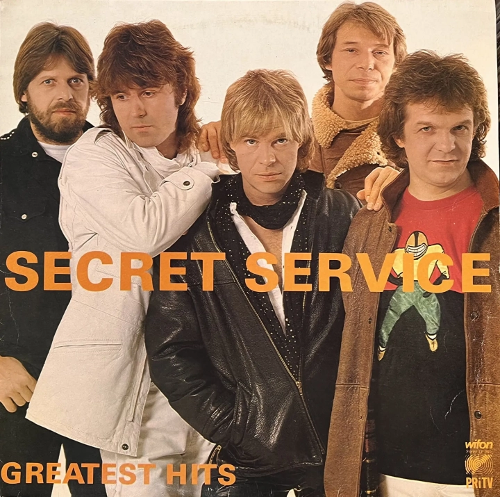 Secret-Service--Greatest-Hits-Wifon--LP-092.webp
