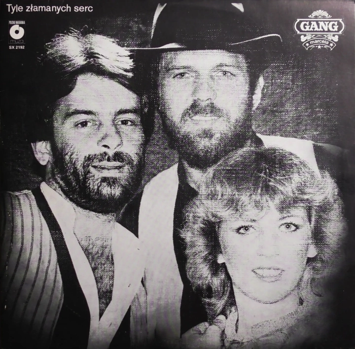 Gang-Marcela--Tyle-Zlamanych-Serc-Polskie-Nagrania-Muza--SX-2192.webp