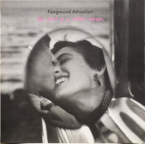Fairground-Attraction--The-First-Of-A-Million-Kisses-RCA--PL-71696.webp