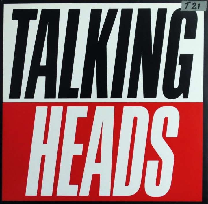 Talking-Heads--True-Stories-Club-Edition,-DMM-EMI-_-32471-5.webp
