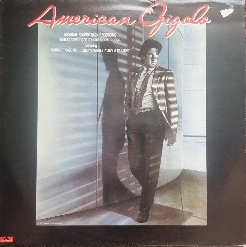 Giorgio-Moroder--American-Gigolo-Original-Soundtrack-Recording-Label-Polydor--POLS-1018.webp