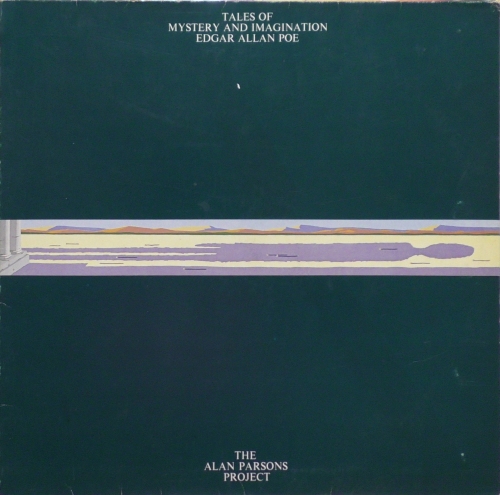 The-Alan-Parsons-Project--Tales-Of-Mystery-And-Imagination-20th-Century-Records--6370-243.jpg