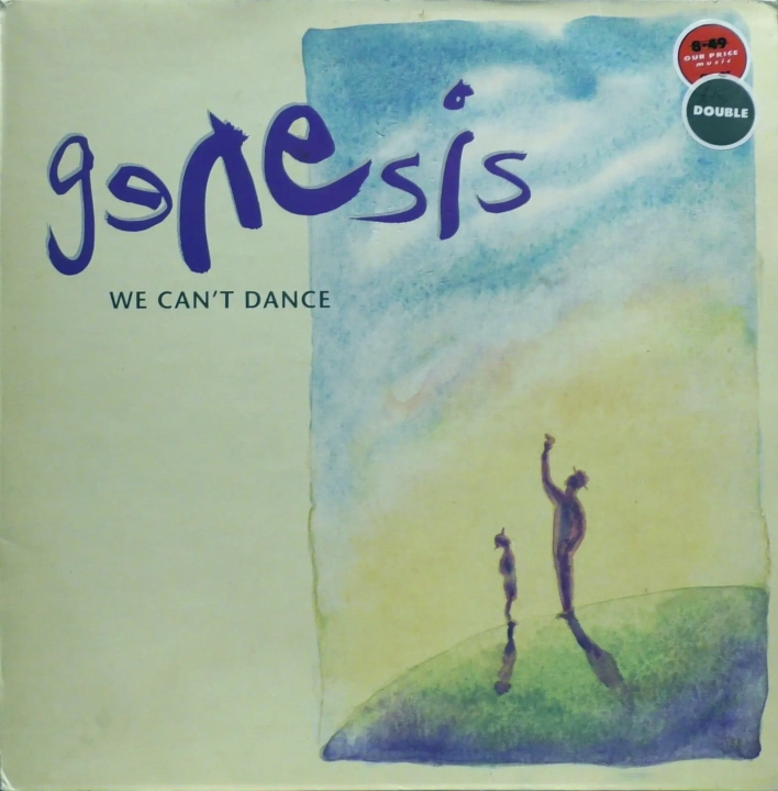 Genesis-_-We-Cant-Dance-Virgin-_-GEN-LP3