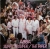 Abba Super Trouper The Piper S EPC 9089,.webp