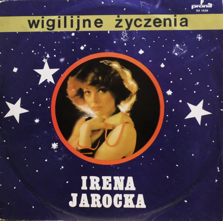 Irena-Jarocka--Wigilijne-Zyczenia-Pronit--SX-1526.webp