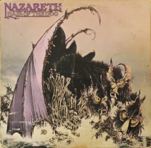 Nazareth--Hair-Of-The-Dog-AM-Records--SP-4511.webp