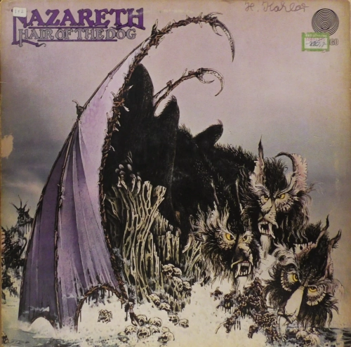 Nazareth--Hair-Of-The-Dog-Vertigo--6370-405.webp