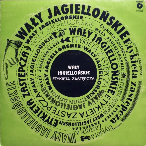 Waly-Jagiellonskie--Etykieta-Zastepcza-Polskie-Nagrania-Muza--SX-2379.webp