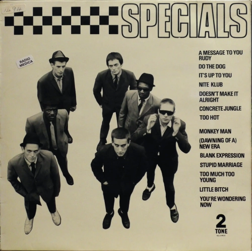 Specials--Specials-Two-Tone-Records--CDL-TT-5001.webp