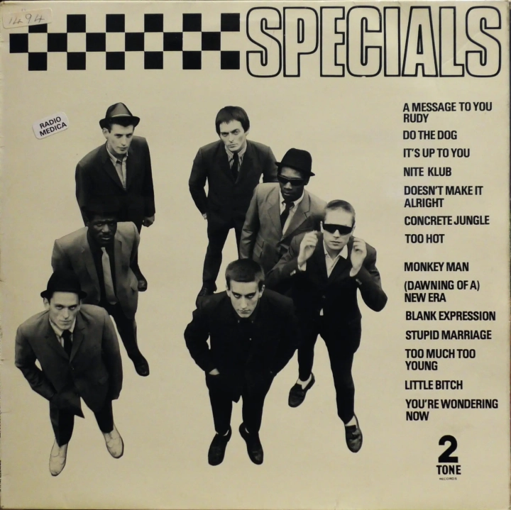 Specials--Specials-Two-Tone-Records--CDL-TT-5001.webp