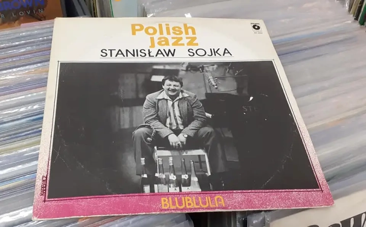 Stanislaw-Sojka--Blublula-Polskie-Nagrania-Muza--SX-2302.webp