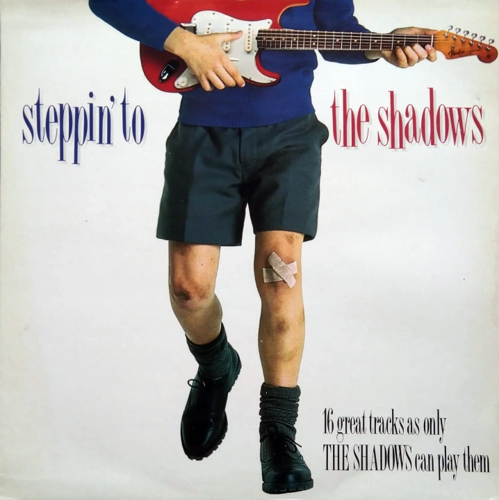 The-Shadows-_-Steppin-To-The-Shadows--Polydor-_-SHAD-30.webp
