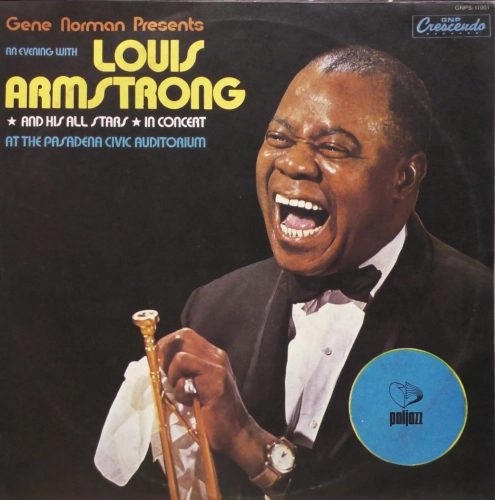 Louis-Armstrong-And-His-All-Stars--An-Evening-With-Louis-Armstrong-And-His-All-Stars-In-Concert-At-The-Pasadena-Civic-Auditorium-Poljazz--PSJ-151,-PSJ-152.webp