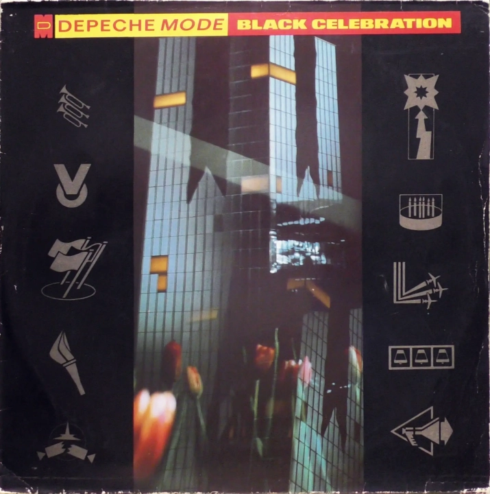 Depeche-Mode--Black-Celebration-Tonpress--SX-T-84.webp