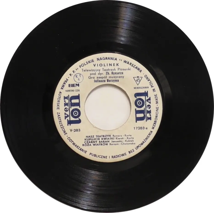 Violinek--Nasz-Teatrzyk-Veriton--V-283.webp
