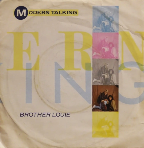Modern-Talking--Brother-Louie-RCA--PB-40875.webp
