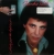 Frankie Valli – Lady Put The Light Out Private Stock – PS 7002 PROMO COPY
