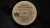 Frankie Valli – Lady Put The Light Out Private Stock – PS 7002 PROMO COPY.webp