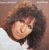 plyta,winylowa,Barbra,Streisand,Love,Songs,CBS,10031,Stereo