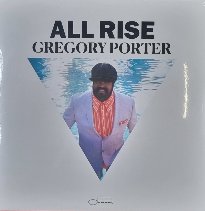 20250709_140801.jpgGregory Porter – All Rise 2 Płyty Winylowe Decca – 00602508620157