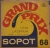 Grand Prix - Sopot 68  Label: Polskie Nagrania Muza – N 0540  Series: Sopot International Festival – 68  Format: Vinyl, 7", EP, Mono  Country: Poland  Released: 1968