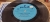 Irena Jarocka – Irena Jarocka Pronit – N 0718