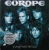 Europe – Out Of This World Epic – 462449 1