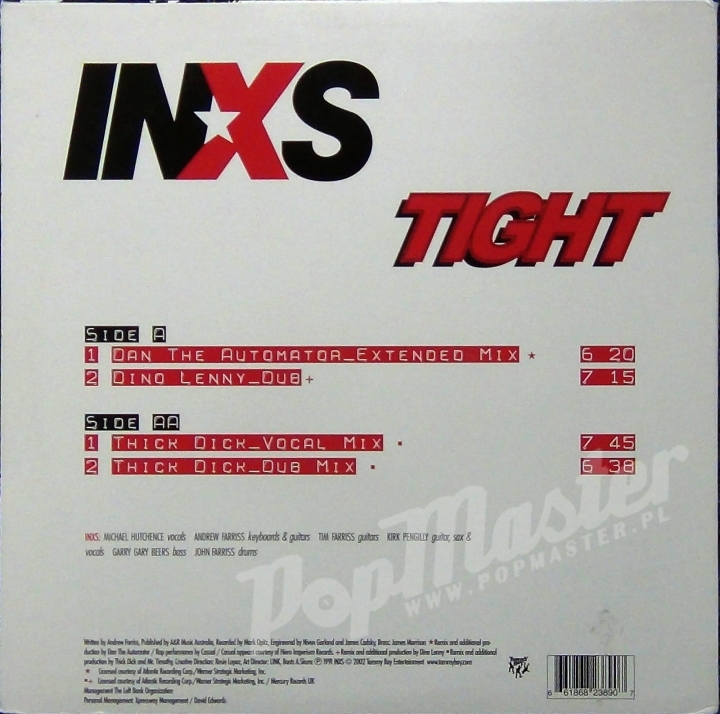 I1.JPG