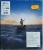 Pink Floyd – The Endless River Parlophone – 825646213344