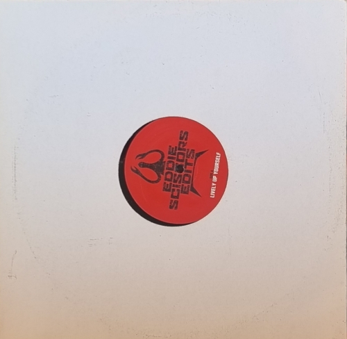 Bob,Marley,Lively,Up,Yourself,Eddie,Scissors,Edits,ES1201