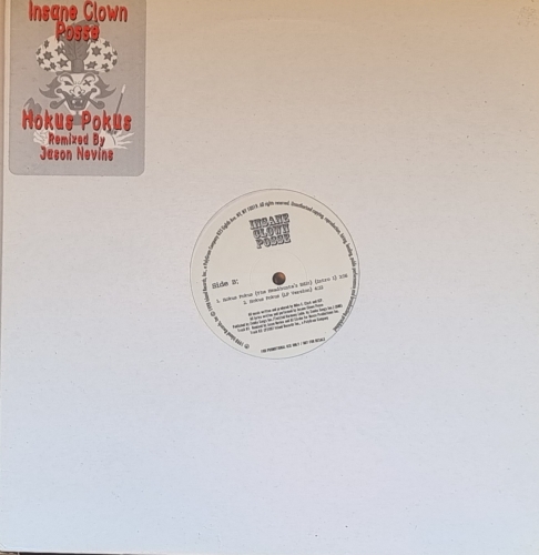 Insane,Clown,Posse,Hokus,Pokus,Remixed,By,Jason,Nevins,Island,Records,HOKUS,1