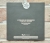 Manic Street Preachers – Some Kind Of Nothingness PROMO COPY Columbia – 88697821177