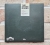 The Stone Roses – Fools Gold Silvertone Records – 88697535907 Limited Edition