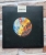 The Stone Roses – Fools Gold Silvertone Records – 88697535907 Limited Edition