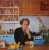 schallplatte,Art,Garfunkel,Fate,For,Breakfast,CBS,86082,Vinyl
