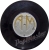 Styx The Best Of Times b/w Lights WORLD'S FIRST LASER-ETCHED SINGLE AMS 8102 http://popmaster.pl/