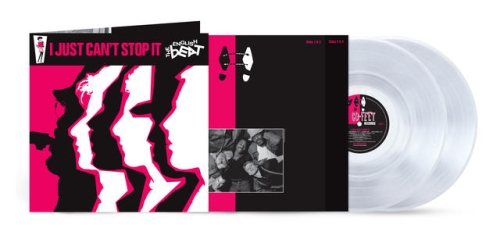 The_English_Beat_I_Just_Cant_Stop_It_Deluxe_2LP_Clear.jpg