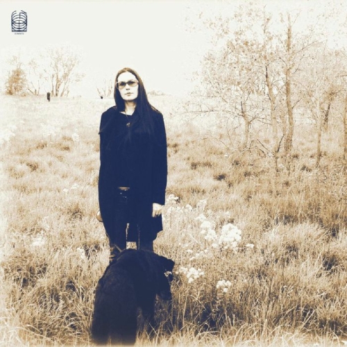 Jesse Sykes & The Sweet Hereafter Forever, Ive Been Being Born