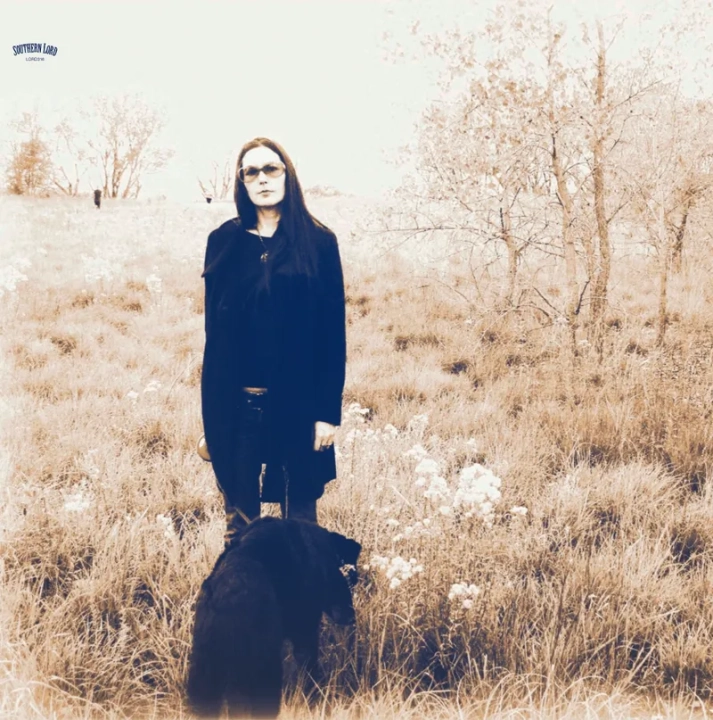 Jesse Sykes &amp; The Sweet Hereafter Forever, Ive Been Being Born