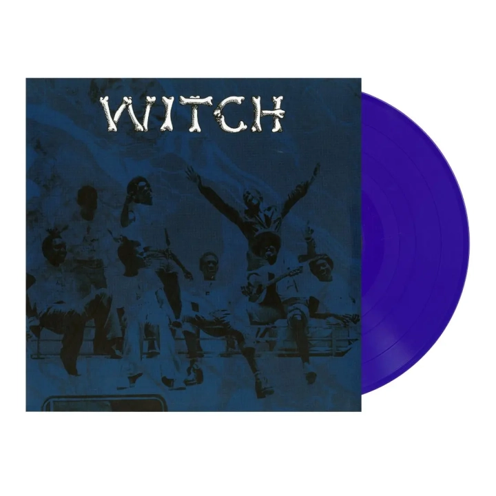 Witch_-_Fool_s_Ride_LP_render.webp